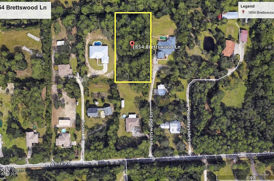 1st image of 1854 Brettswood Ln