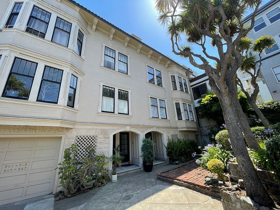 1st image of 945 Lombard St