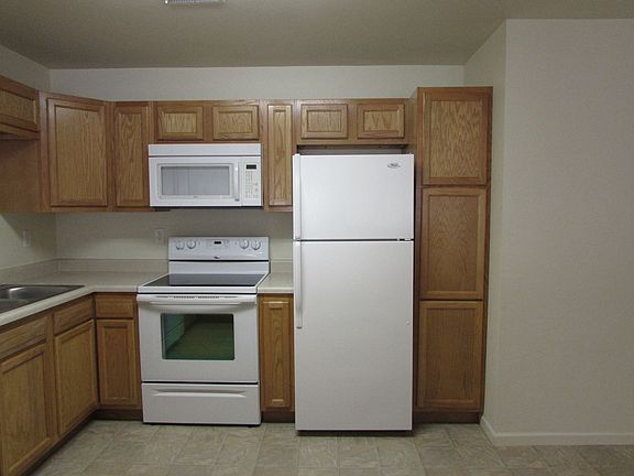 4th image of 20900 Hartsburg Ln #A