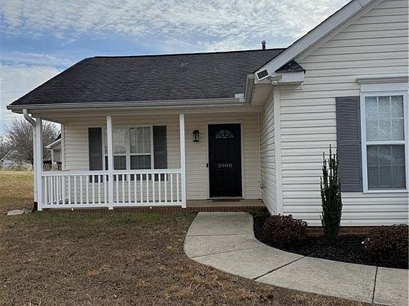 2nd image of 3908 Garden Creek Dr