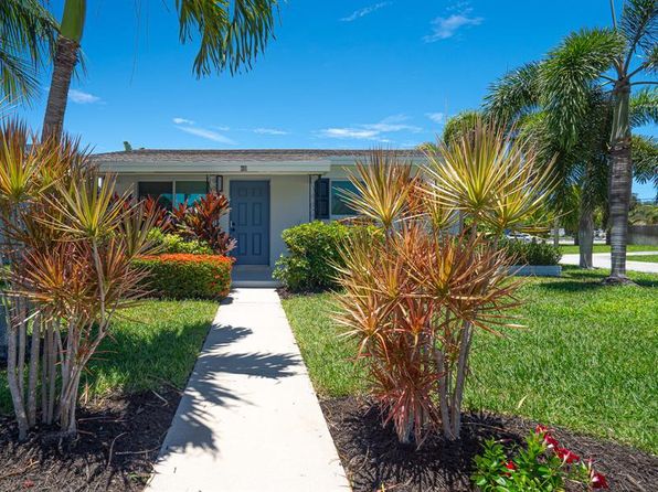 201 W Ocean Ave