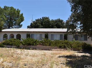 30488 Chihuahua Valley Rd, Warner Springs, CA 92086
