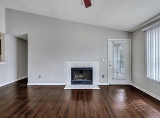 2011 N Highway 17 UNIT 2100Q, Mount Pleasant, SC 29466