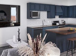 530 Main St #3D, Lafayette, IN 47901