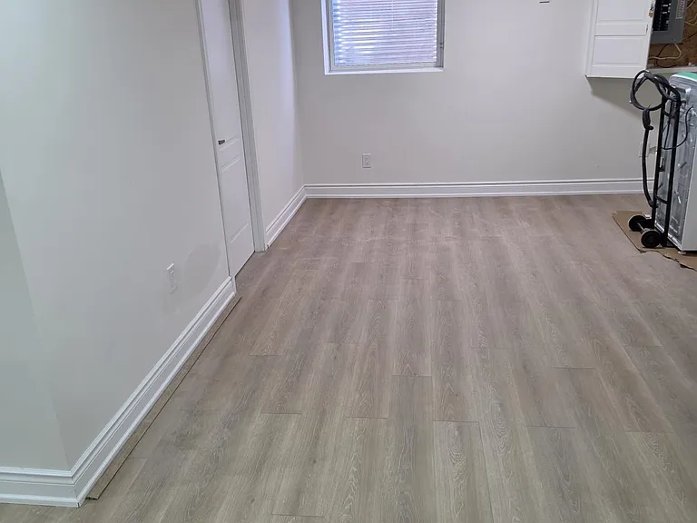 189 Vodden St W — Photo 7