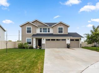 1503 Scranton Ave, Caldwell, ID 83605