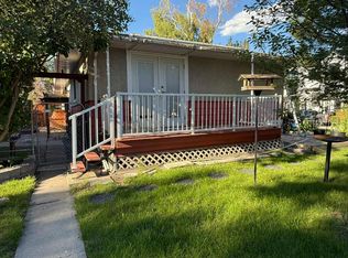 151 Lissington Dr SW, Calgary, AB T3E5C9