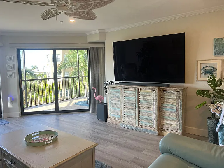 7302 Jessie Harbor Dr — Photo 15