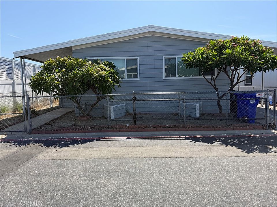 1st image of 16860 Slover Ave Space 61