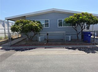 16860 Slover Ave SPACE 61, Fontana, CA 92337