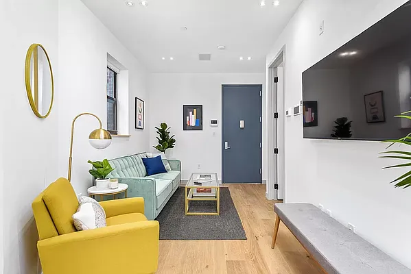 Rented by Living New York | media 25