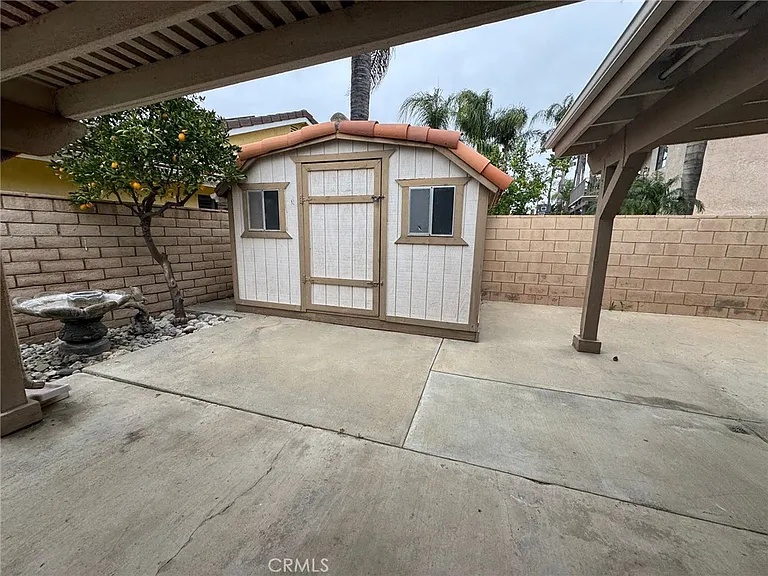 30431 Sparkle Dr — Photo 35