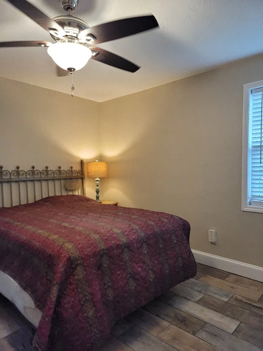 3 bed, 1692 sqft, $1,400 — Photo 2