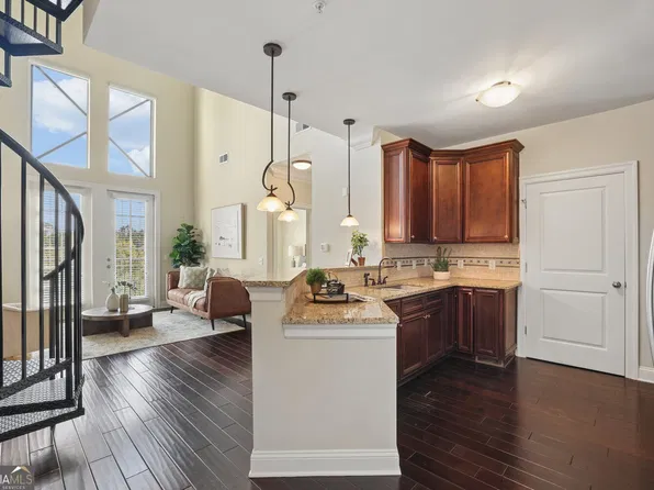 901 Abernathy Rd APT 6030, Sandy Springs, GA 30328