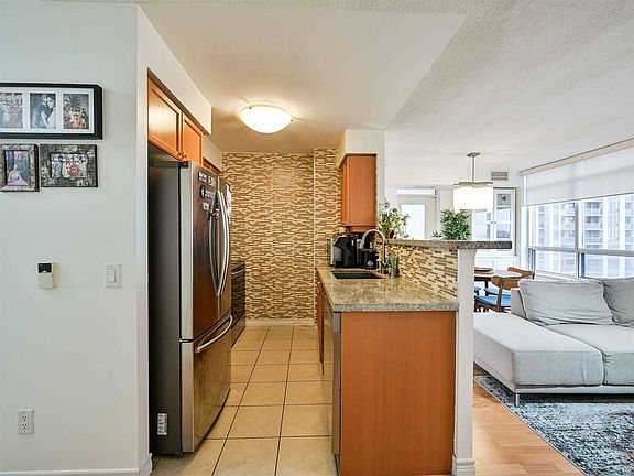 4th image of 710 Humberwood Blvd #906A