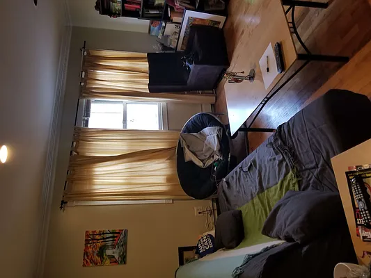 Rented by Work Hard Realty LLC | media 4