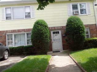 71 Murray Ave, Yonkers, NY
