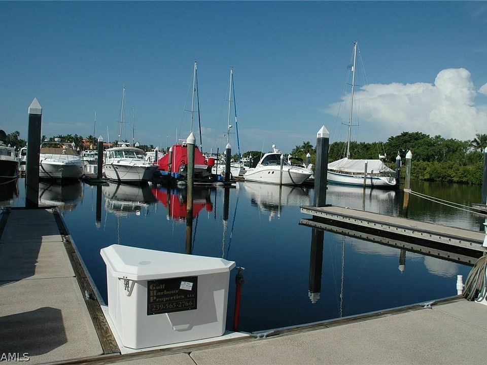 1st image of 38 Fort Boat