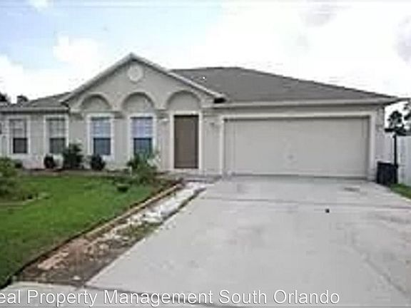 3rd image of 311 Cardiff Dr