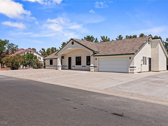 3rd image of 2024 Lou Adams Ave