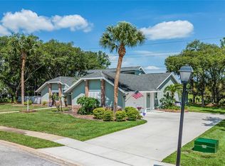 563 Timber Ridge Dr, Longwood, FL 32779