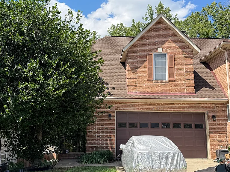 21 Ridge Pointe Ln — Photo 1