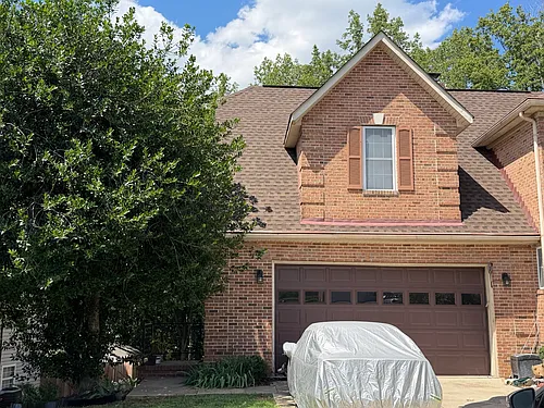 21 Ridge Pointe Ln Photo 1