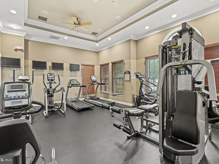 3009 Nicosh Cir #4301 — Photo 33