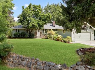 5717 Cady Rd, Everett, WA 98203