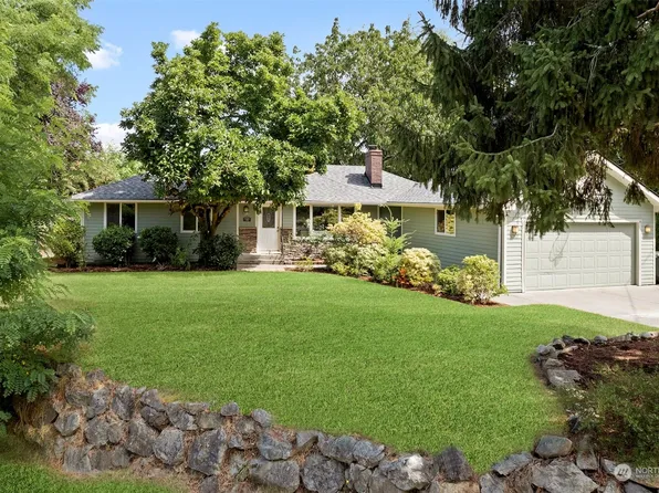 5717 Cady Road, Everett, WA 98203