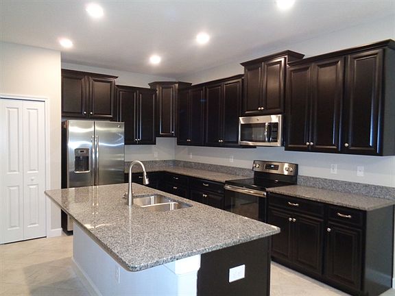 5th image of 11715 Winterset Cove Dr