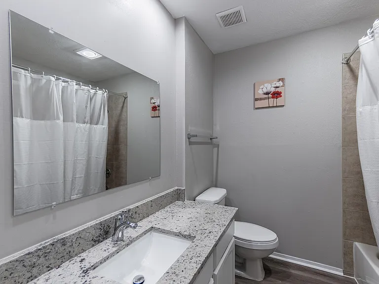 Redbrook Dr — Photo 9