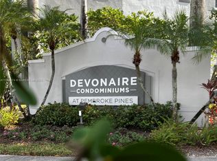 720 SW 111th Ave APT 208, Hollywood, FL 33025