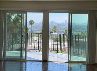 2261 Saint Louis Ave UNIT 103A, Signal Hill, CA 90755