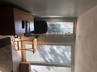 (Undisclosed Address), Cambridge, MA 02141