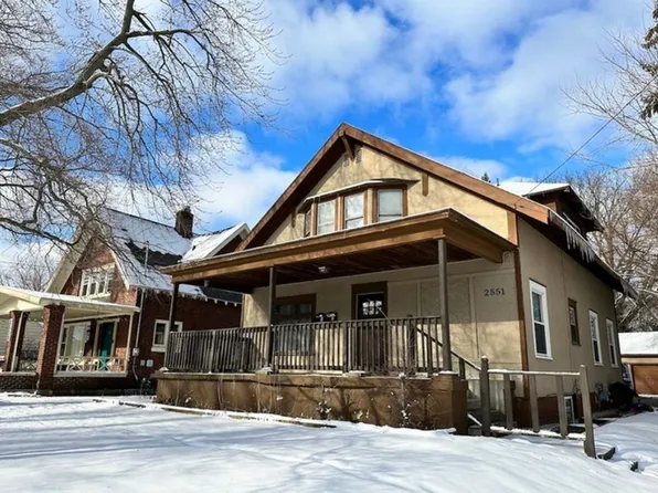 2551 Eastern Ave SE, Grand Rapids, MI 49507