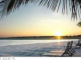 9684 Cobalt Cove Cir, Naples, FL 34120