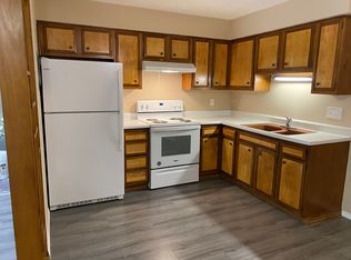 4812 Javelin Dr #5, Rockford, IL 61108