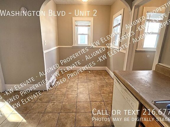 3rd image of 3301 Washington Blvd Unit 2
