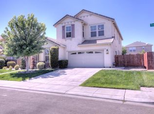 1559 Topiary Dr, Manteca, CA