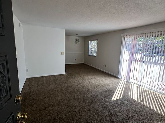 3rd image of 8481 Beech Ave #8467-2
