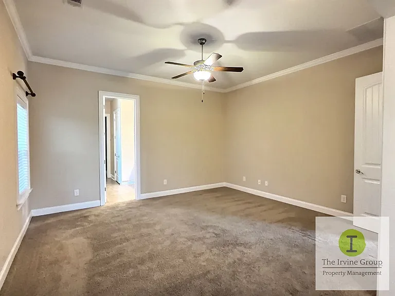 1335 Witherspoon Dr — Photo 12
