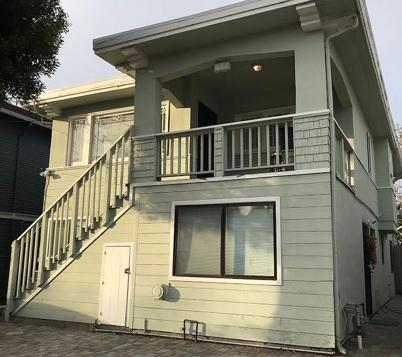 1st image of 1062 55th St APT B
