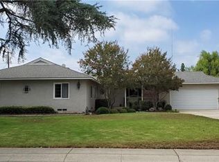 209 E Deodar St, Ontario, CA 91764