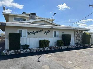 43611 State Highway 74, Hemet, CA 92544