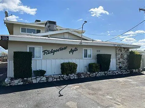 43611 State Highway 74 Photo 1