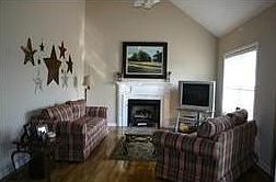 3rd image of 106 Choctaw Cir