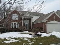 1st image of 7676 Windgate Cir