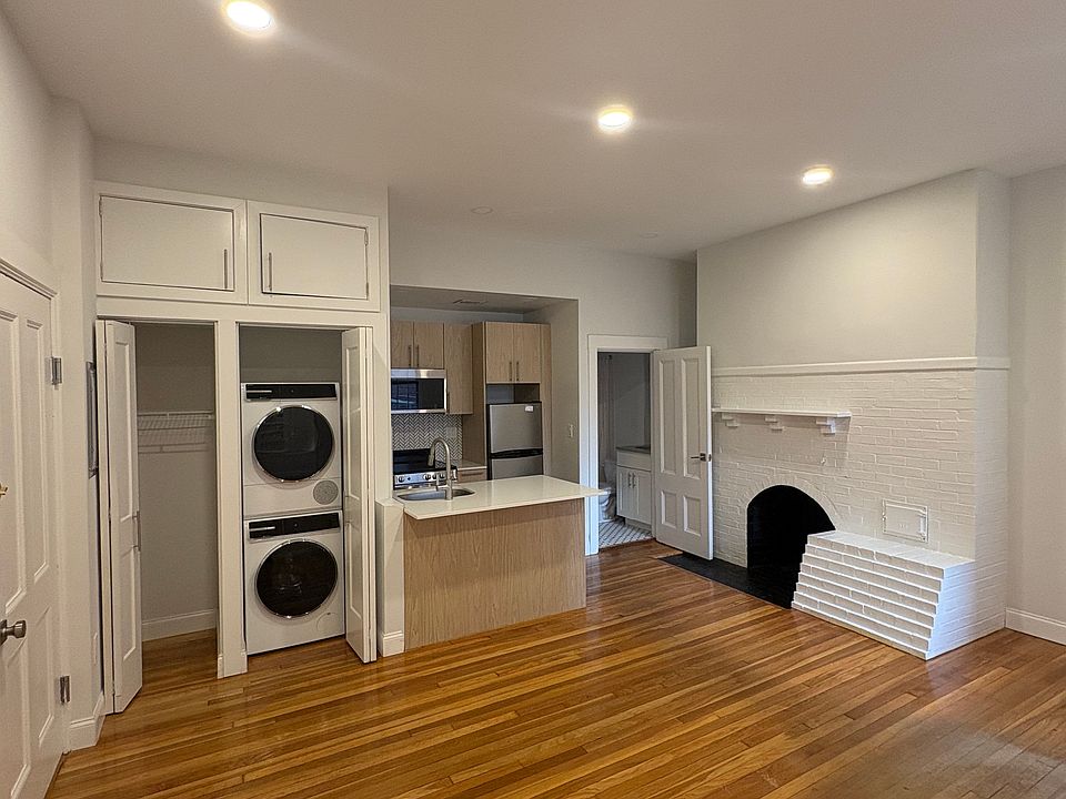 1st image of 3 Joy St #2