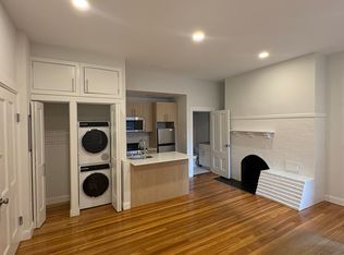 3 Joy St #2, Boston, MA 02108